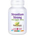New Roots Strontium Strong