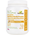 New Roots Beef Bone Broth Protein + Organic Fermented Ginger