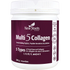 New Roots Multi 5 Collagen