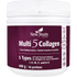 New Roots Multi 5 Collagen