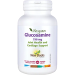 New Roots Vegan Glucosamine