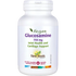 New Roots Vegan Glucosamine
