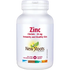 New Roots Zinc