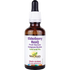 New Roots Elderberry ResQ Fruit Tincture