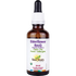 New Roots Elderflower ResQ Organic Tincture