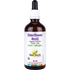 New Roots Elderflower ResQ Organic Tincture