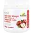New Roots Apple Cider Vinegar Powder