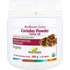 New Roots Coriolus Powder
