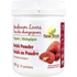 New Roots Reishi Powder