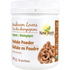 New Roots Maitake Powder