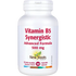 New Roots Vitamin B5 Synergistic
