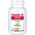 New Roots Vitamin D3