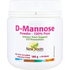 New Roots D-Mannose Powder