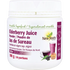 New Roots Elderberry Juice Powder