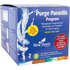 New Roots Purge Parasitis Program