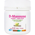 New Roots D-Mannose Powder