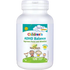 New Roots Children’s ADHD Balance