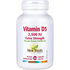 New Roots Vitamin D3