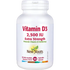 New Roots Vitamin D3