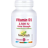 New Roots Vitamin D3