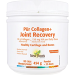 New Roots Pur Collagen+ Joint Recovery