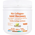 New Roots Pur Collagen+ Joint Recovery