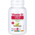 New Roots Vitamin D3