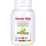 New Roots Glucose Align