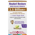 New Roots Reuteri Restore