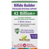 New Roots Bifido Builder