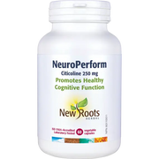 New Roots NeuroPerform