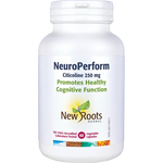 New Roots NeuroPerform