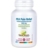 New Roots PEA Pain Relief