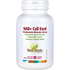 New Roots NAD+ Cell Excel