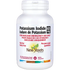 New Roots Potassium Iodide