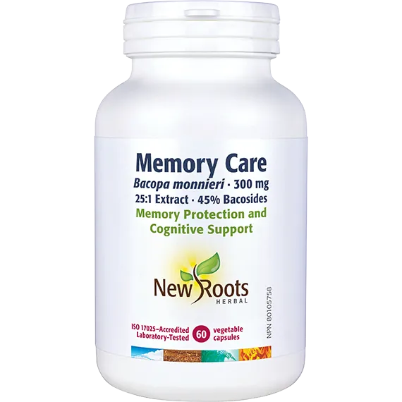 New Roots Memory Care