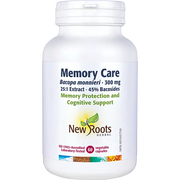 New Roots Memory Care