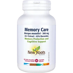 New Roots Memory Care