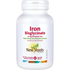 New Roots Iron Bisglycinate