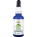 New Roots Bergamot Essential Oil