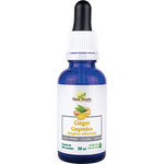 New Roots Ginger Essential Oil