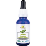 New Roots Citronella Essential Oil