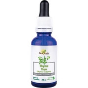 New Roots Thyme Essential Oil