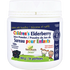 New Roots Children’s Elderberry Juice Powder