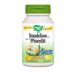 Nature's Way Dandelion Root 100 VCaps