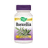 Nature's Way Boswellia 60 Tabs