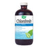 Nature's Way Chlorofresh Natural 474ml