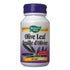 Nature's Way Olive Leaf 60 VCaps