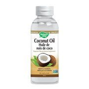 Nature's Way Coconut Oil 300ml