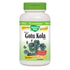 Nature's Way Gotu Kola 180 VCaps